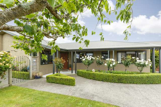 28 Presidential Drive Milson_1