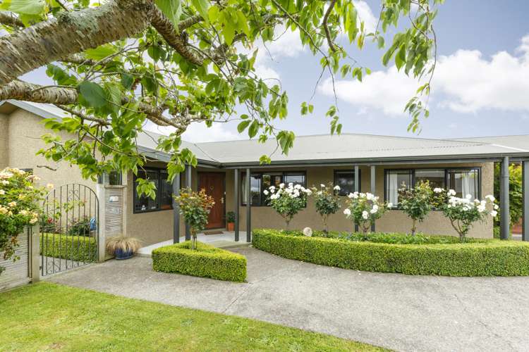 28 Presidential Drive Milson_1