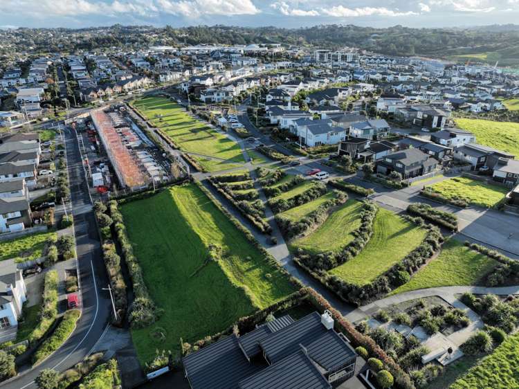 37 Bearing Parade Long Bay_6