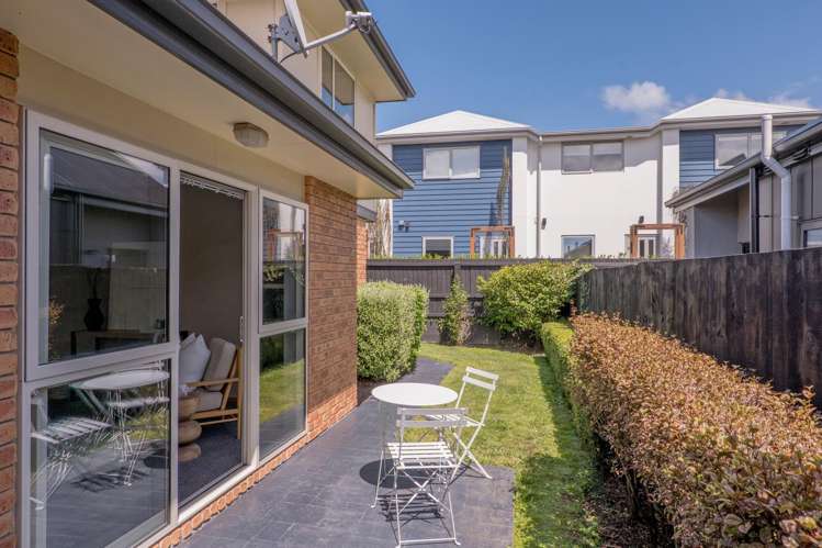 29B Division Street Riccarton_17