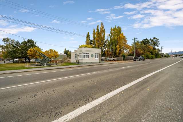 9 Northland Street Ranfurly_1