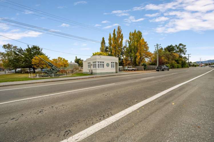 9 Northland Street Ranfurly_1