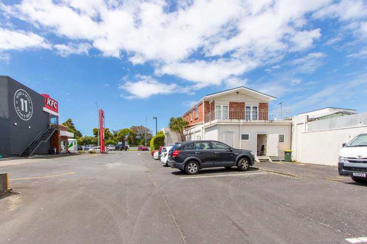 524 East Coast Road Windsor Park_2