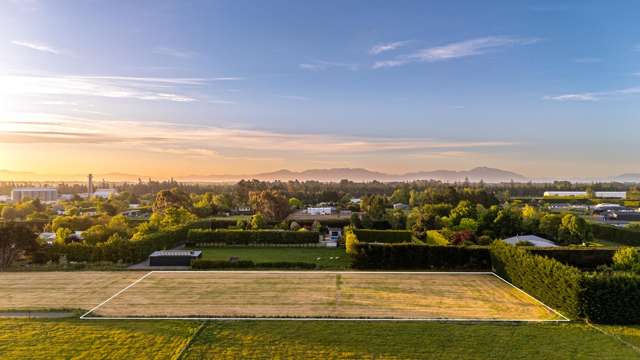 63A Glassworks Road Ashburton_1