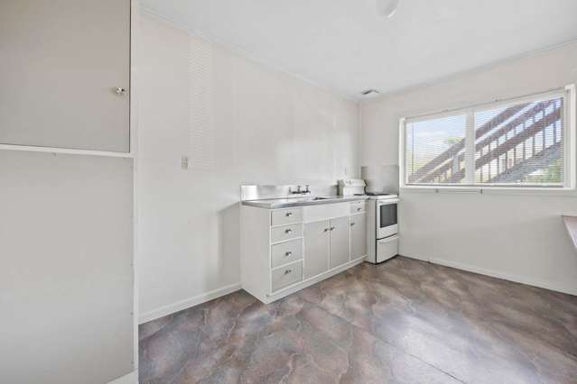 3/43b Milton Road Mt Eden_4