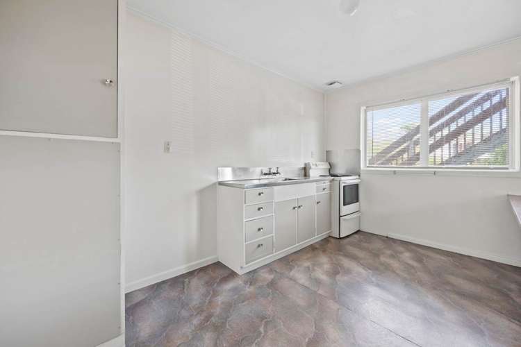 3/43b Milton Road Mt Eden_4