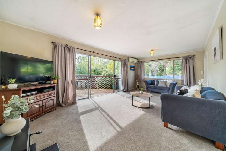 25 Molloys Road Te Marua_8