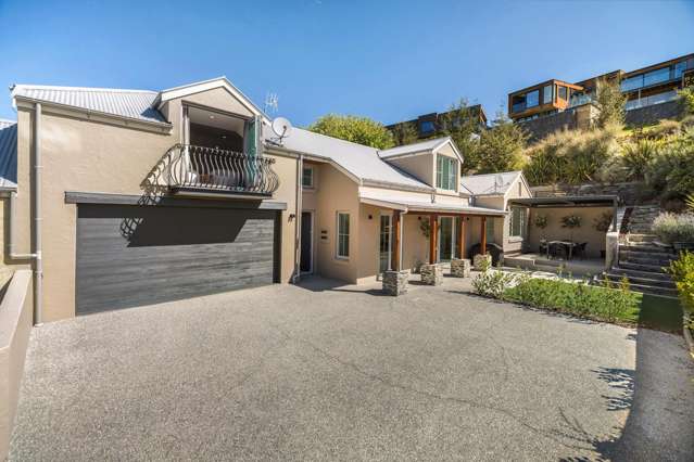 12A Helms Court Arrowtown_1