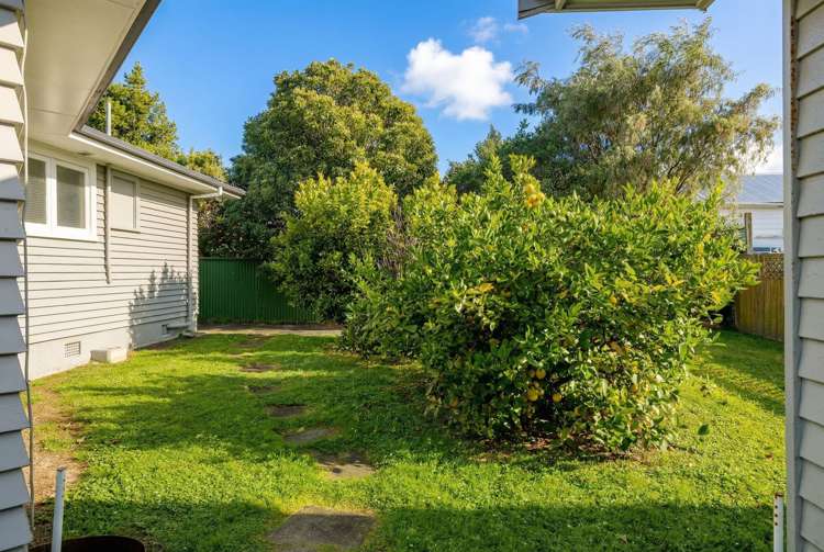 27 Prince Street Feilding_18