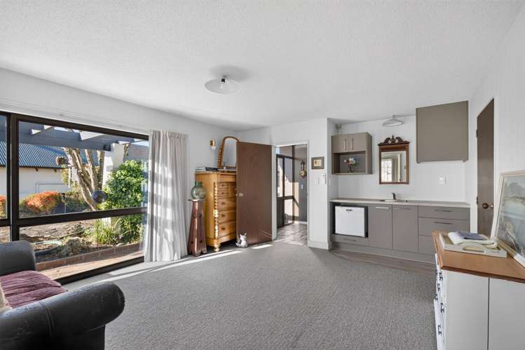 33 Kamaka Crescent Alexandra_16
