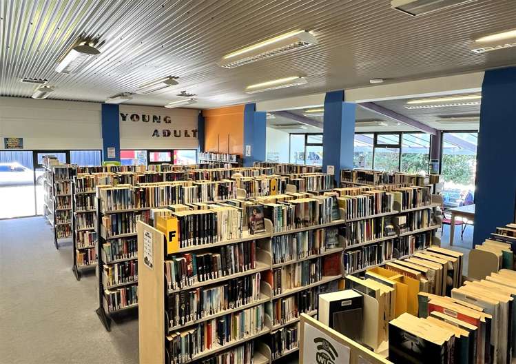 18 Albert Street Greymouth_5