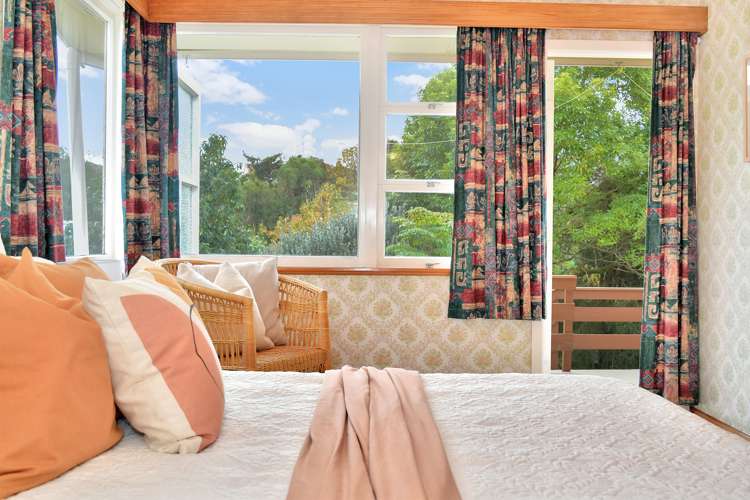 33a Esk Street Parkvale_9