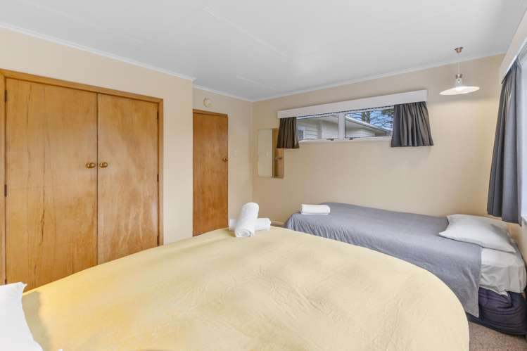 62 Goldfinch Street Ohakune_24