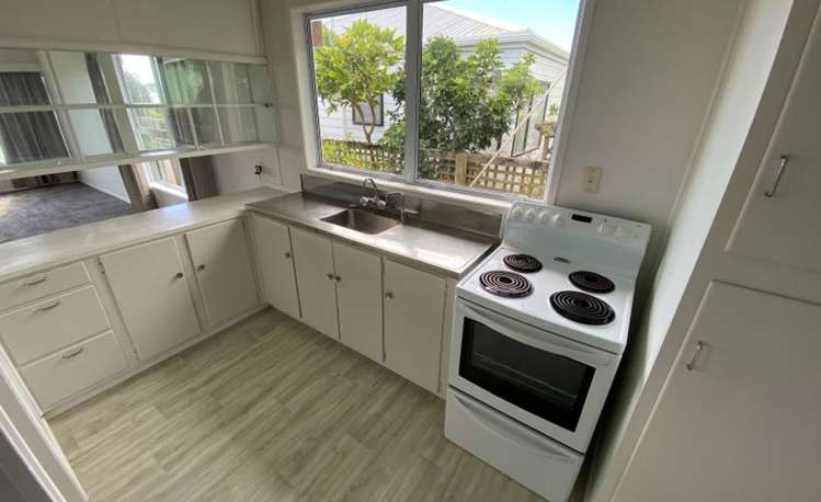 18 Albany Road One Tree Point_2