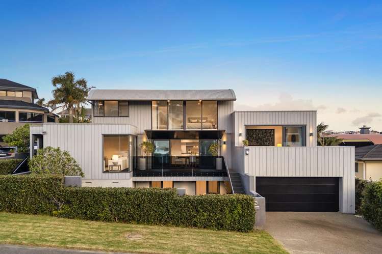 7 Whitcombe Road_0