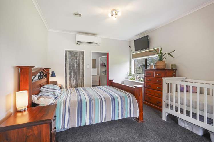 1308a Rotowaro Road Huntly_8