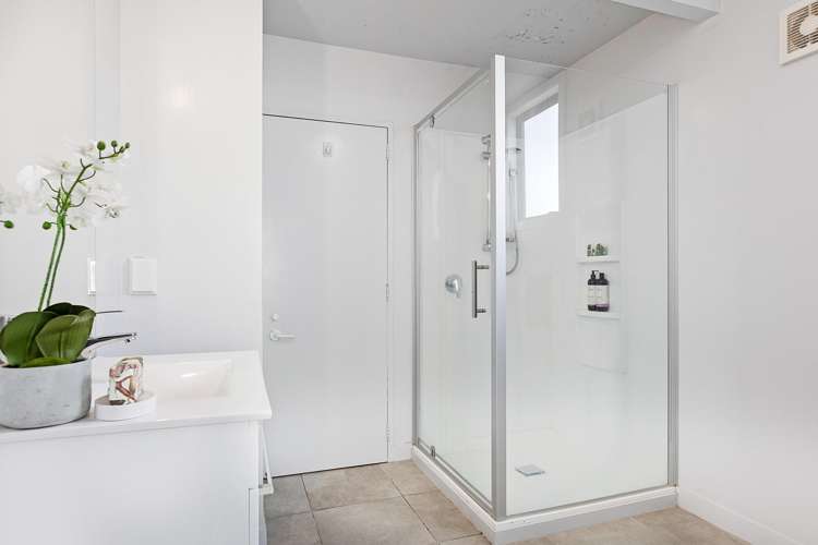 7/140 Office Road Merivale_9