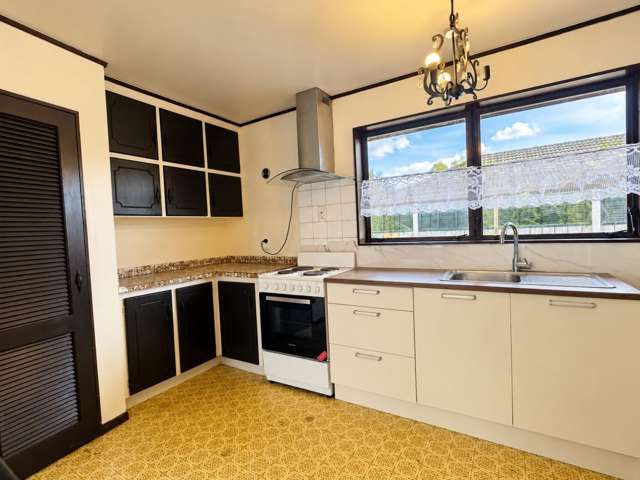 2/1 Lupton Road Manurewa_3