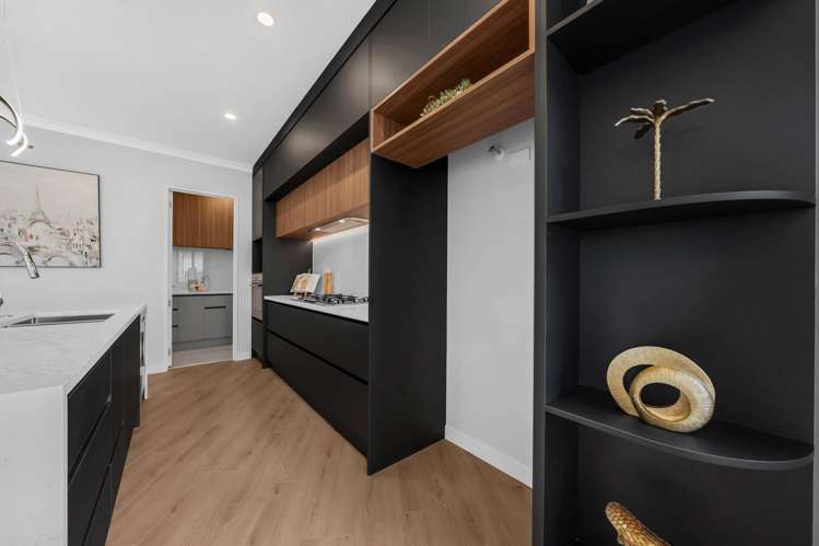 76b Koromeke Street Flat Bush_14