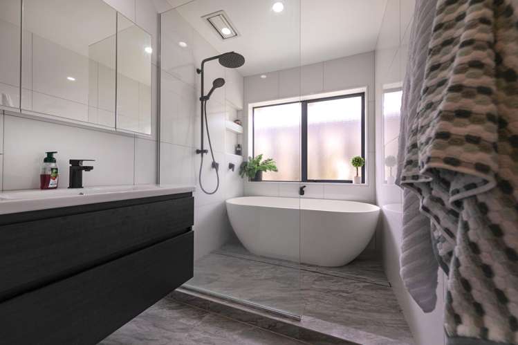 51 Jadewynn Drive Massey_10