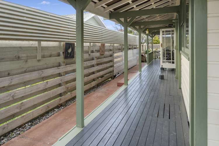 14 Goodman Street Blenheim Central_14
