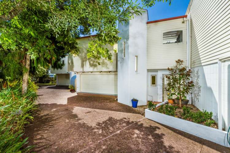 3/140 Aberdeen Road Campbells Bay_28