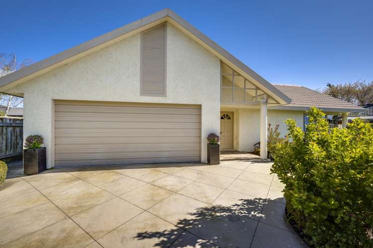 112 Avenue Road Greenmeadows_1