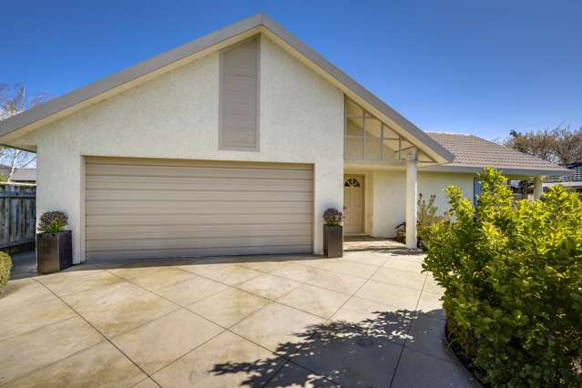 112 Avenue Road Greenmeadows_1