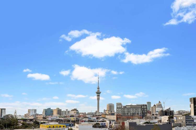 310/43 Virginia Avenue Eden Terrace_14