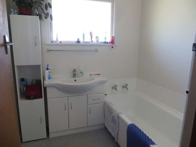 142 Nayland Road Stoke_5