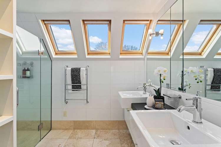 118 Straven Road Fendalton_32