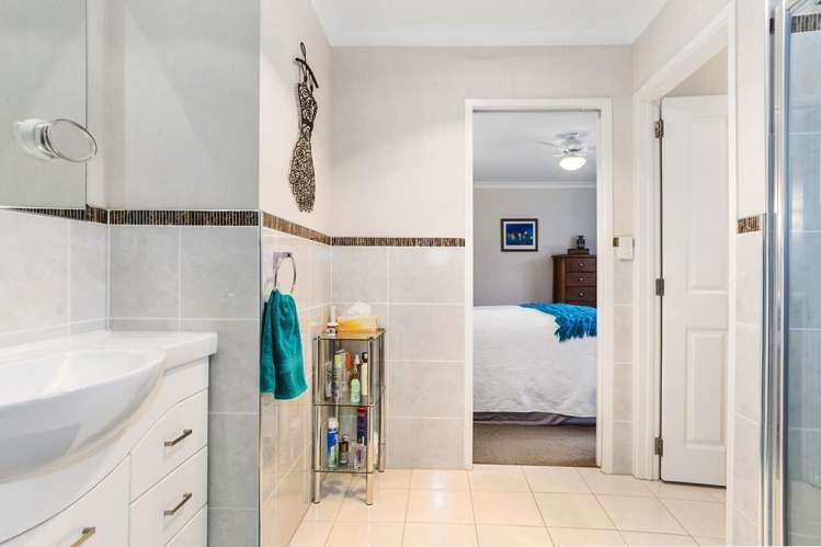 10 Balmedie Ridge Bethlehem_18