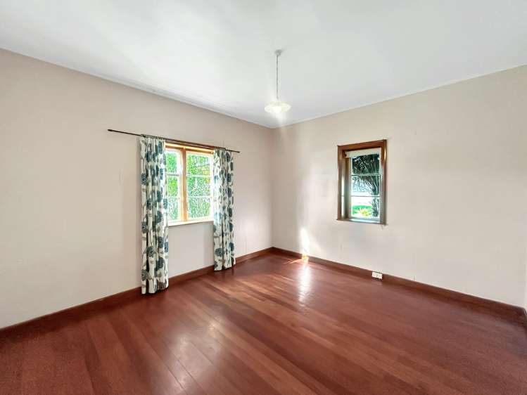 172 Cook Street 2147_5