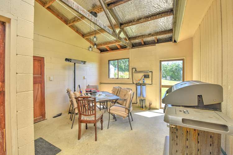 337 Rankleburn Road Rankleburn_22