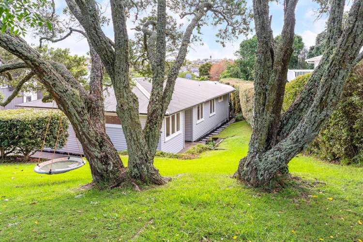 12 Aragon Avenue Glendowie_14