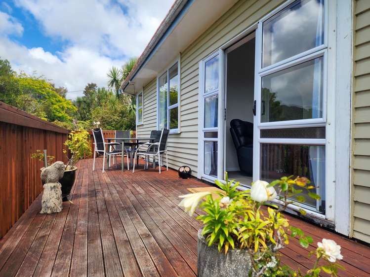 38 Carroll Street Runanga_18