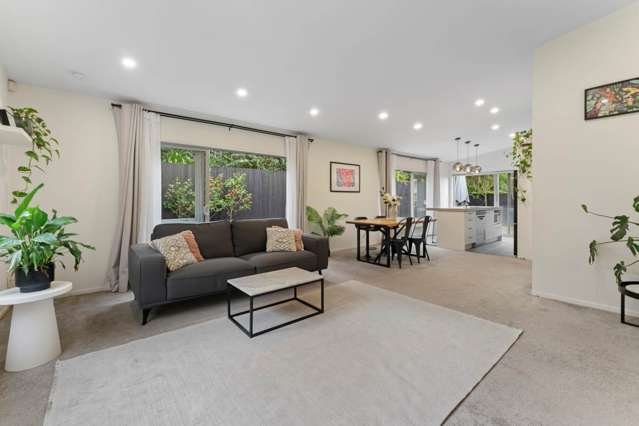 38a Sequoia Place Sunnynook_2