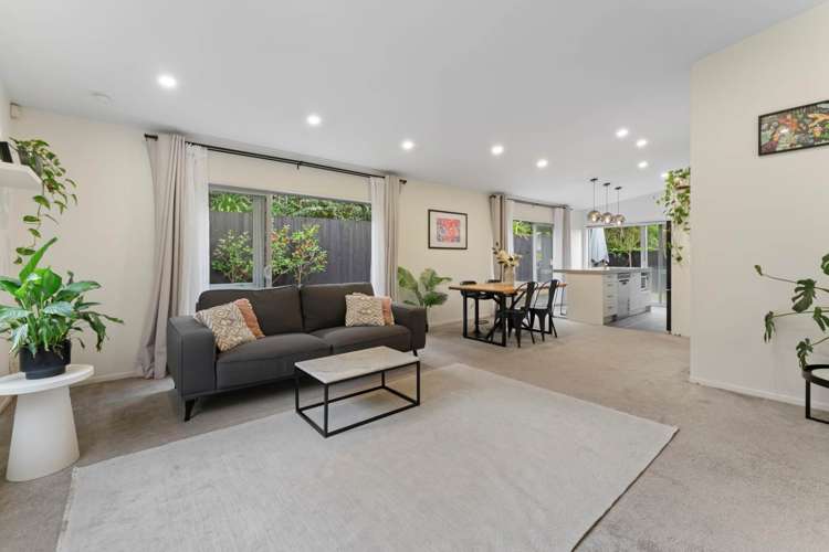 38a Sequoia Place Sunnynook_2