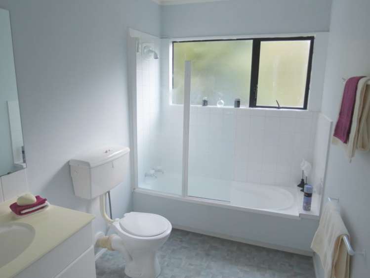 4/11 Waratah Street Birkenhead_9