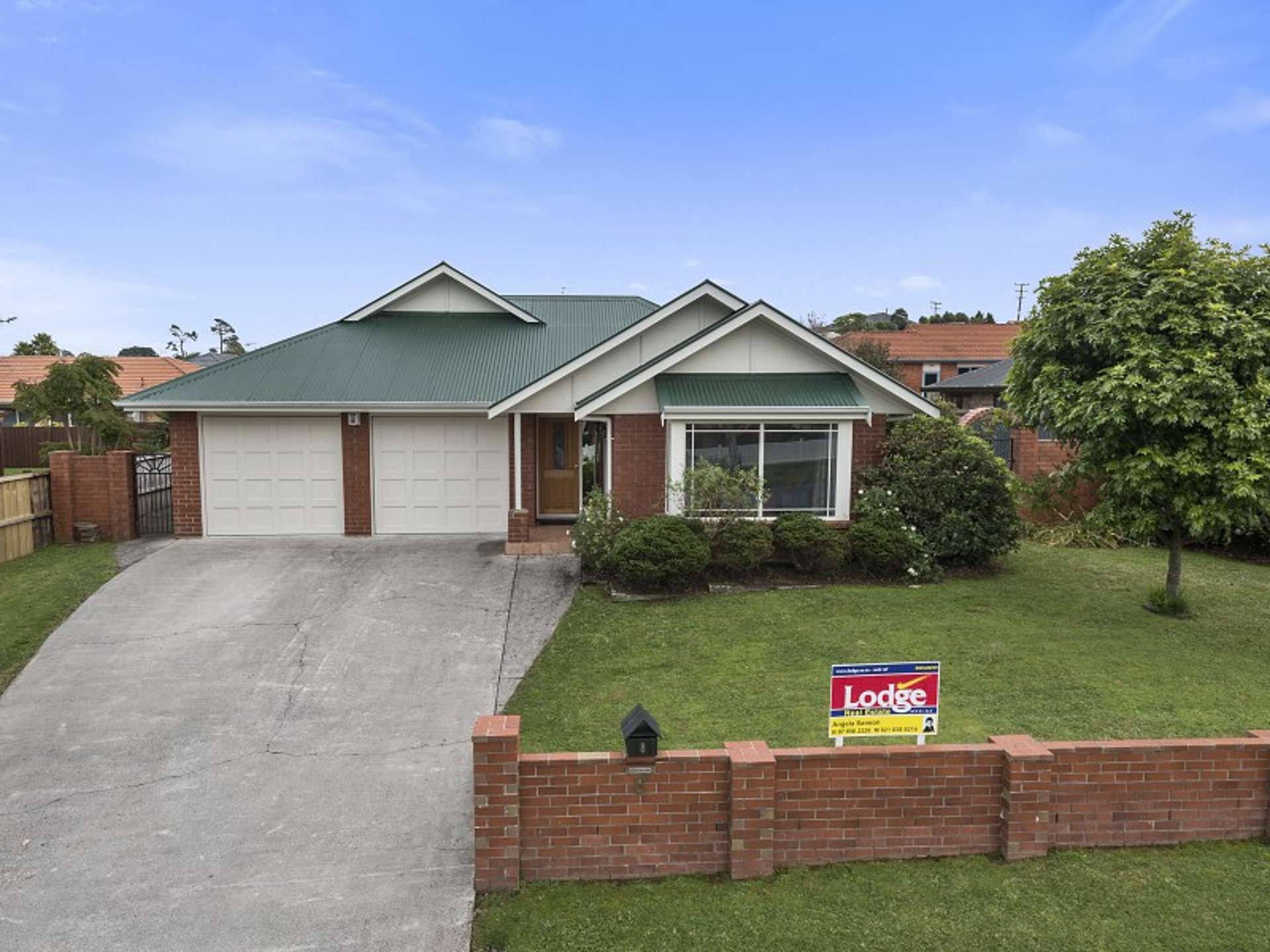 8 Angus Street Grandview Heights_0