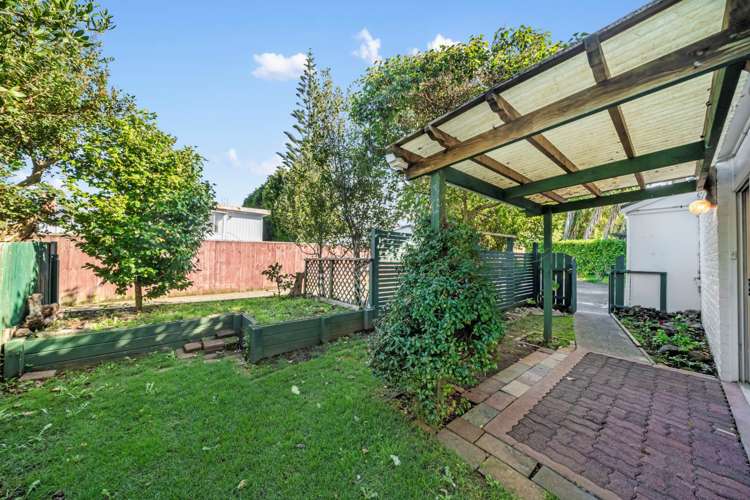 4/93 Grey Street Onehunga_23