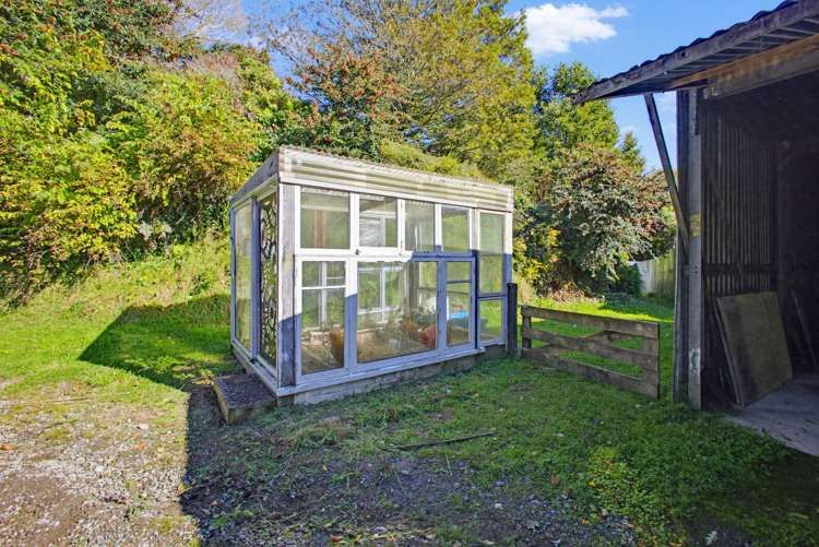 822 Motukawa Rd Inglewood_6