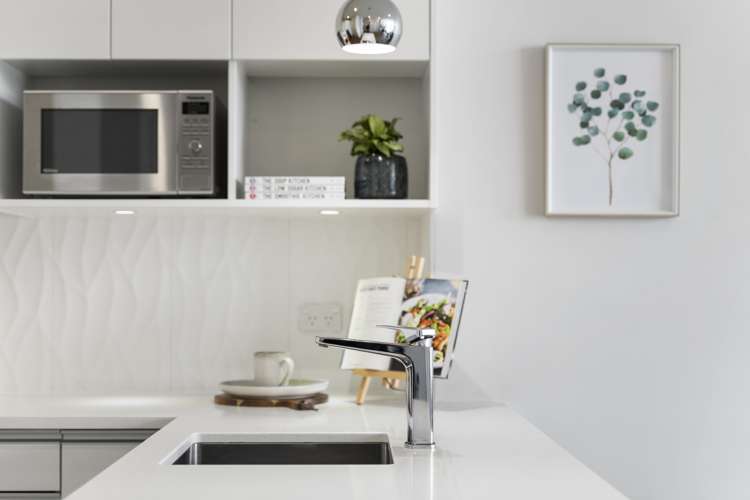 101/2 Ariki Street Grey Lynn_9