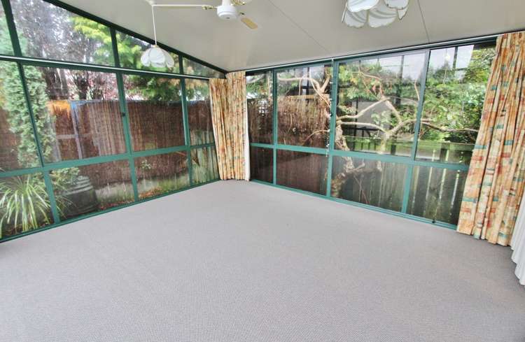 12 Granton Place Tokoroa_11