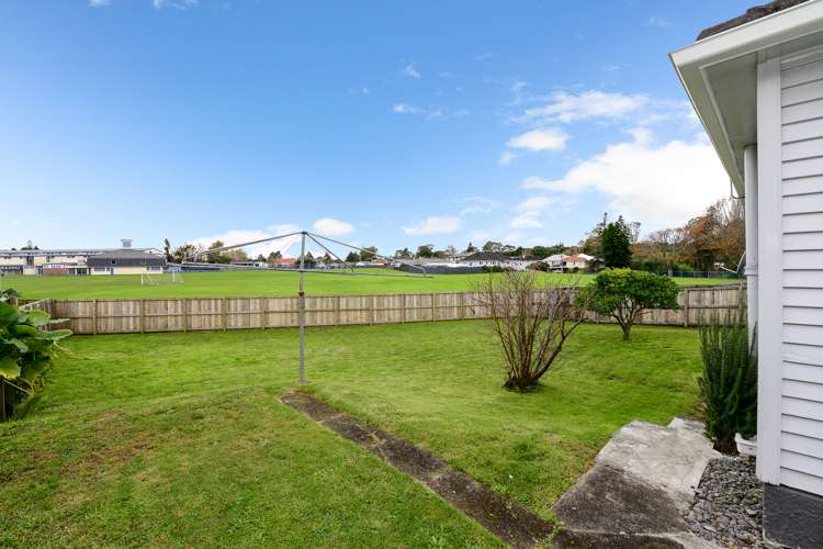 36 Rimu Street Maeroa_12