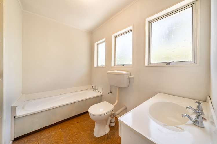 43 Sunnyview Drive Brown Owl_10