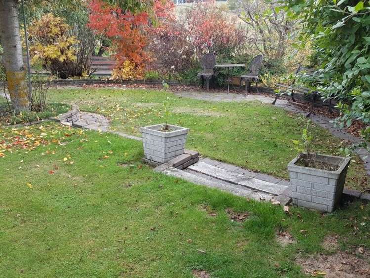 5 Wilton Street Omakau_18