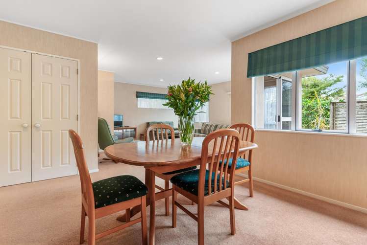 3/11 Walmsley Road Saint Heliers_2