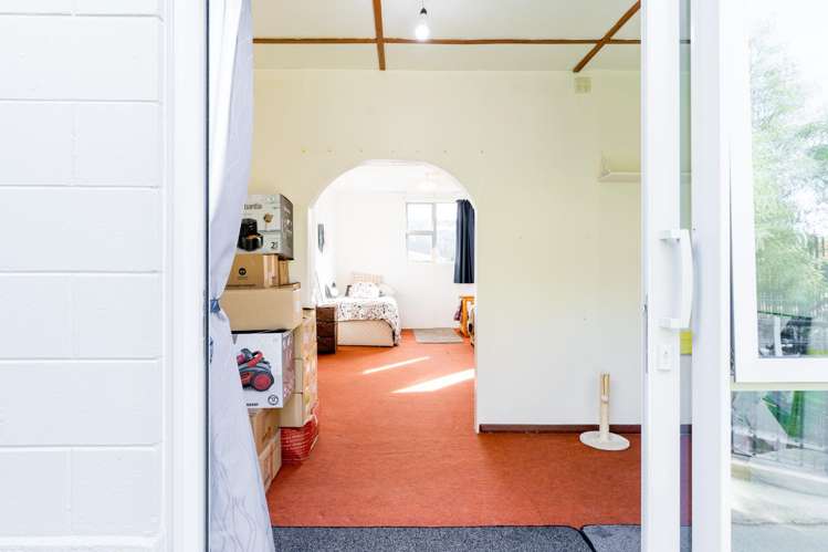 24 Leary Street Kenmure_27