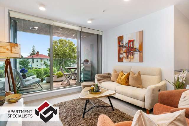 9 Hopetoun Street Freemans Bay_3